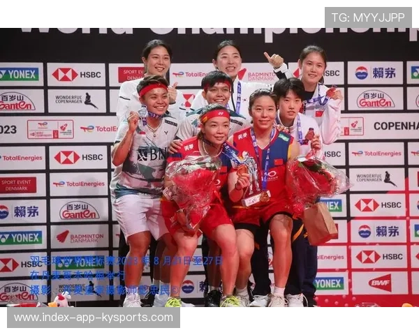 女双选手完善防守延展性,覆盖面积扩大