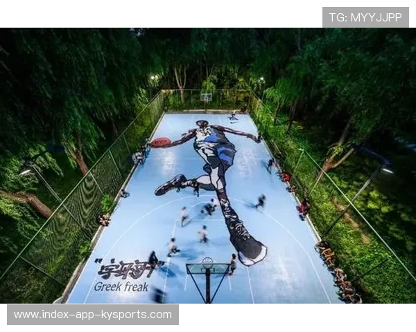 字母哥带队参观退役军人中心,温情互动受赞