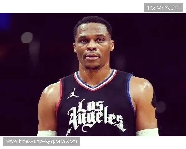 威少罕见爆粗:我不是你们的笑话