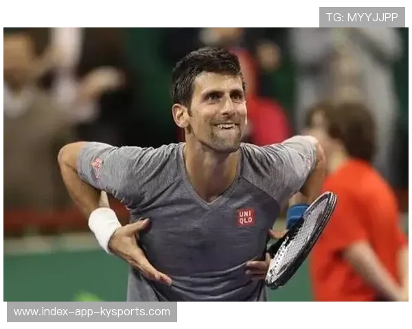 板球战术多样化成为长赛竞争必要