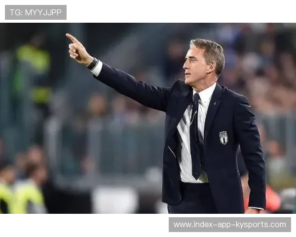 波尔多全面提升边路传中战术，打造全队锋线铁军