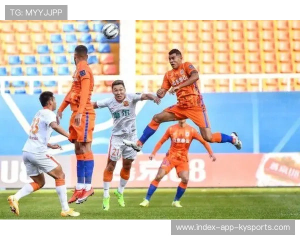 热火关键暂停后的战术调整收效明显