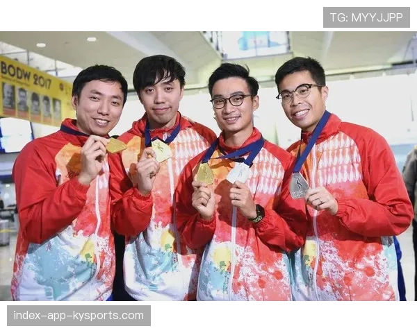 世界保龄球锦标赛线上观赛沉浸式体验升级，世界保龄球联合会