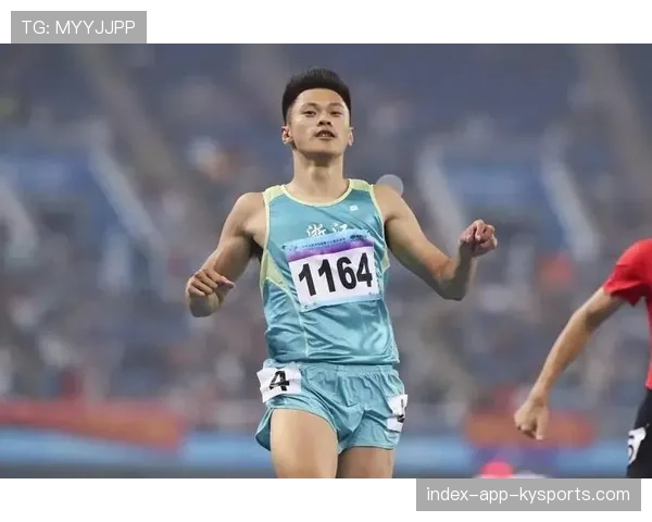 世界短跑线上对抗赛年度优秀战术回放合集发布，世界短跑锦标赛的视频