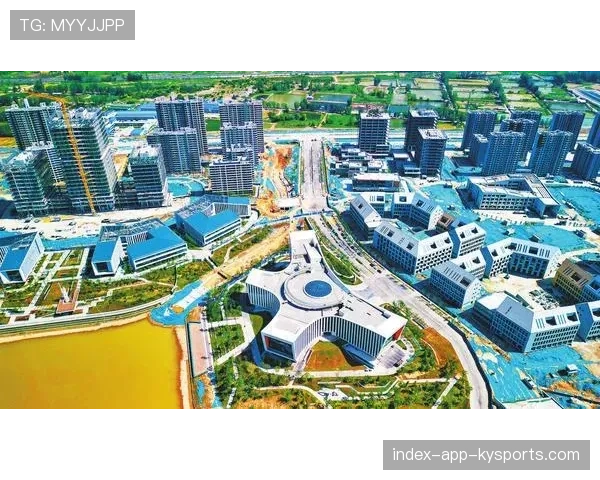 世界篮球联赛俱乐部生态化经营模式探讨，篮球俱乐部梯队建设