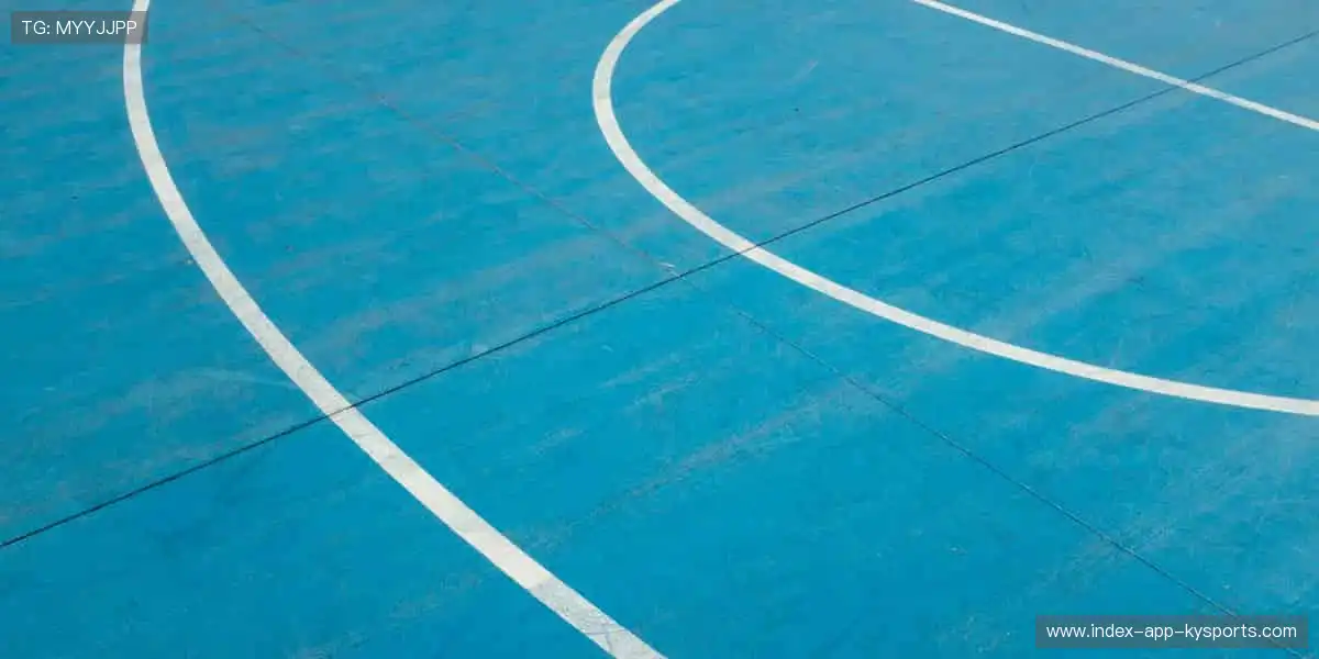 周边潮品,做最靓的运动达人!👟💫